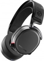 Купить навушники SteelSeries Arctis Pro Wireless: цена от 8400 грн.
