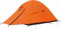 Купить палатка Ferrino Pilier 3: цена от 25280 грн.