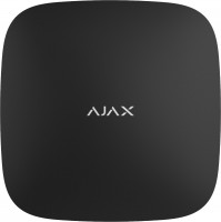 Купить сигнализация Ajax Hub  по цене от 4848 грн.