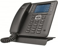 Купить IP-телефон Gigaset Maxwell 3: цена от 6228 грн.