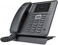 Купить IP-телефон Gigaset Maxwell 2: цена от 5085 грн.