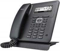 Купити IP-телефон Gigaset Maxwell Basic  за ціною від 3988 грн.