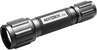 Купить фонарик NEXTORCH T6A: цена от 958 грн.