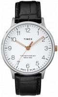 Купить наручные часы Timex TW2R71300  по цене от 4986 грн.