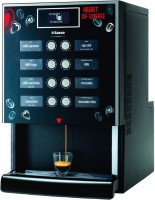 Купить кавоварка SAECO IperAutomatica: цена от 61490 грн.