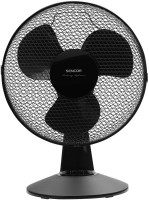 Купити вентилятор Sencor SFE 3011  за ціною від 1546 грн.