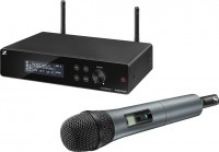 Купить микрофон Sennheiser XSW 2-865: цена от 22113 грн.