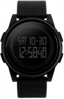 Купить наручные часы SKMEI Ultra New  по цене от 399 грн.