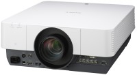 Купить проектор Sony VPL-FX500L: цена от 63320 грн.