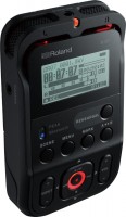 Купить диктофон Roland R-07: цена от 11099 грн.