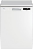 Купить посудомоечная машина Beko DFN 28422 W: цена от 36244 грн.