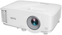 Купить проектор BenQ MH550: цена от 26402 грн.