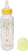 Купить бутылочки (поилки) Baby Team 1211: цена от 132 грн.