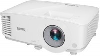 Купить проектор BenQ MW550  по цене от 14692 грн.