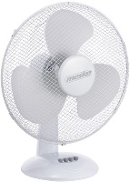 Купити вентилятор Mesko MS 7310  за ціною від 789 грн.
