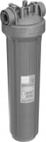 Купить фильтр для воды Atlas Filtri DP BIG SANIC 20 1: цена от 3418 грн.