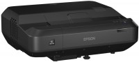 Купить проектор Epson EH-LS100: цена от 64628 грн.