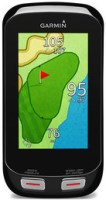 Купить GPS-навигатор Garmin Approach G8: цена от 10499 грн.
