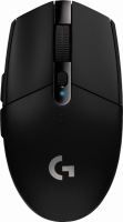 Купить мишка Logitech G304/G305 Lightspeed Gaming Mouse: цена от 928 грн.