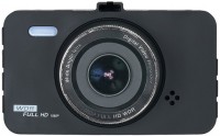 Купить видеорегистратор INTEGO VX-380DUAL  по цене от 3068 грн.