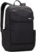 Купить рюкзак Thule Lithos Backpack 20L: цена от 2999 грн.