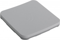 Купити wi-Fi адаптер MikroTik SXTsq Lite5  за ціною від 1638 грн.