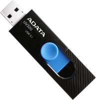 Купити USB-флешка A-Data UV320 (64Gb) за ціною від 199 грн.