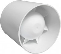 Купити витяжний вентилятор Dospel EURO 1/2/3 за ціною від 450 грн.