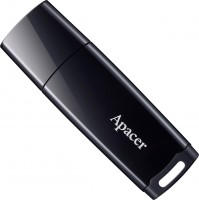 Купить USB-флешка Apacer AH336 по цене от 129 грн.