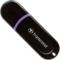 Купить USB-флешка Transcend JetFlash 300 по цене от 255 грн.