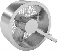 Купить вентилятор Stadler Form Q fan: цена от 7235 грн.