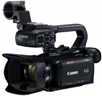 Купить видеокамера Canon XA11: цена от 54000 грн.