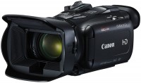 Купить видеокамера Canon LEGRIA HF G26  по цене от 48000 грн.