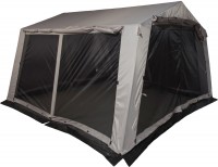 Купить палатка Outventure Royal House v2: цена от 8999 грн.