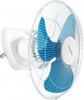 Купить вентилятор Wild Wind WCF-4355  по цене от 2899 грн.