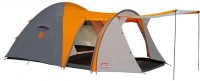 Купить палатка Coleman Cortes 5 Plus: цена от 10680 грн.