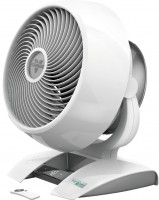 Купить вентилятор Vornado 6303DC  по цене от 10045 грн.
