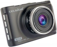 Купить відеореєстратор Celsior CS-1806S: цена от 2850 грн.