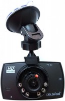 Купить видеорегистратор Celsior CS-704HD  по цене от 849 грн.