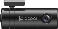 Купить видеорегистратор DDPai Mini: цена от 899 грн.