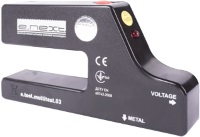Купить детектор проводки E.NEXT e.tool.multitest.03  по цене от 441 грн.