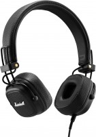 Купити навушники Marshall Major III Bluetooth  за ціною від 4500 грн.