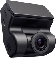 Купить видеорегистратор Pioneer ND-DVR100: цена от 4290 грн.