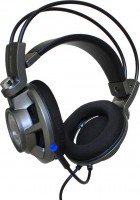 Купити навушники Somic G955  за ціною від 1366 грн.