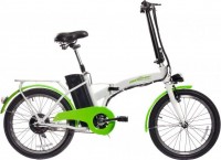 Купить велосипед Maxxter Urban: цена от 29263 грн.