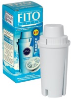 Купить картридж для воды Fito Filter K-11: цена от 165 грн.