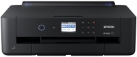 Купити принтер Epson Expression Photo HD XP-15000  за ціною від 15360 грн.