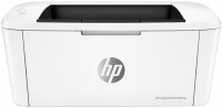 Купити принтер HP LaserJet Pro M15W  за ціною від 13579 грн.