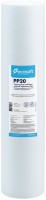 Купить картридж для воды Ecosoft CPV452020ECO: цена от 300 грн.