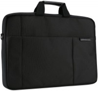 Купить сумка для ноутбука Acer Notebook Carry Case 15.6  по цене от 1198 грн.